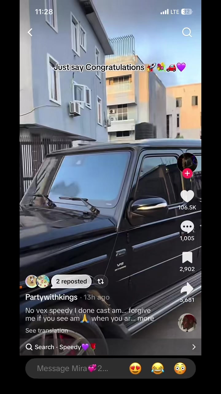 @MIRA🖤💞