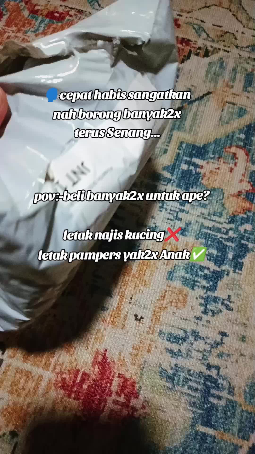 @syaz