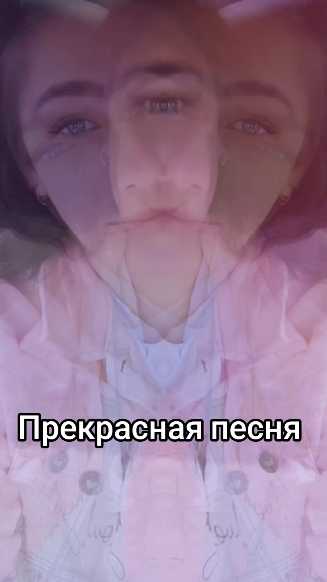 @💜BRUNETOCHKA💜