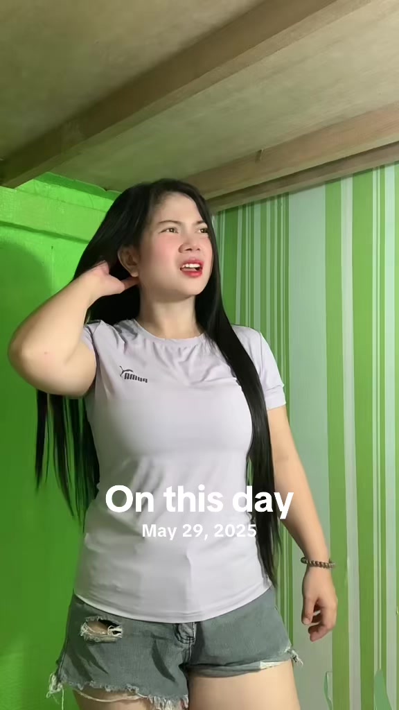 @SINGLE NA TITA PA😪