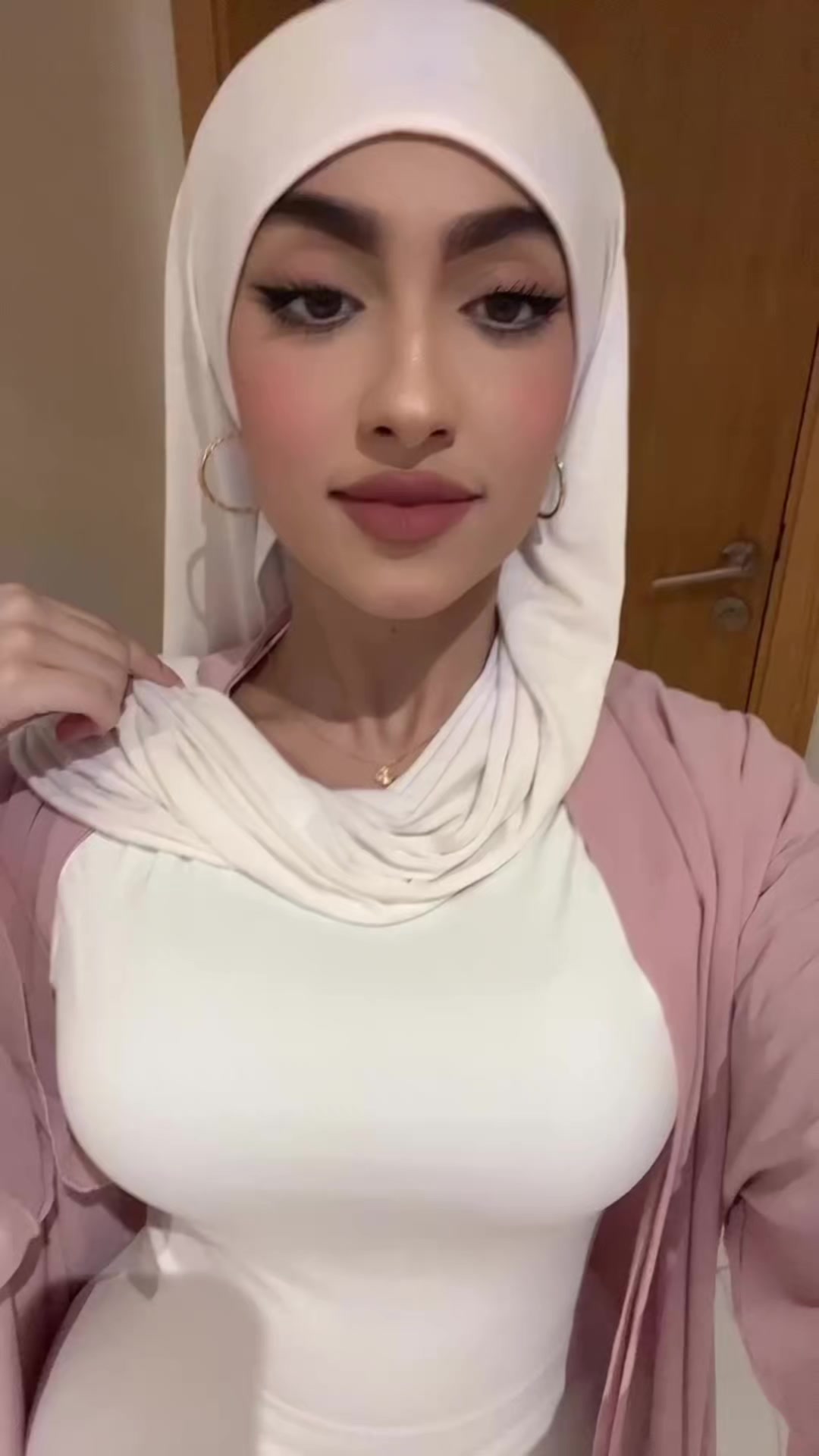 @Marwa Diaru
