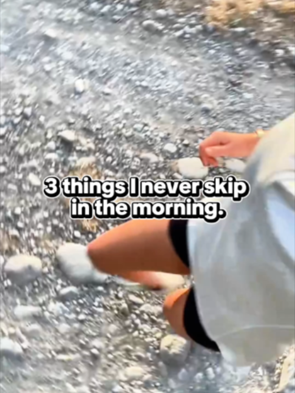 @SKINMADE