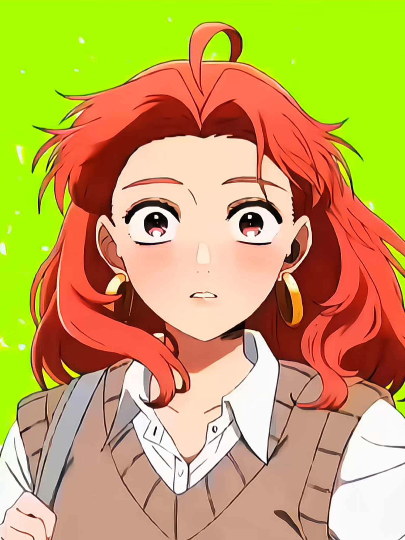 @lilyz