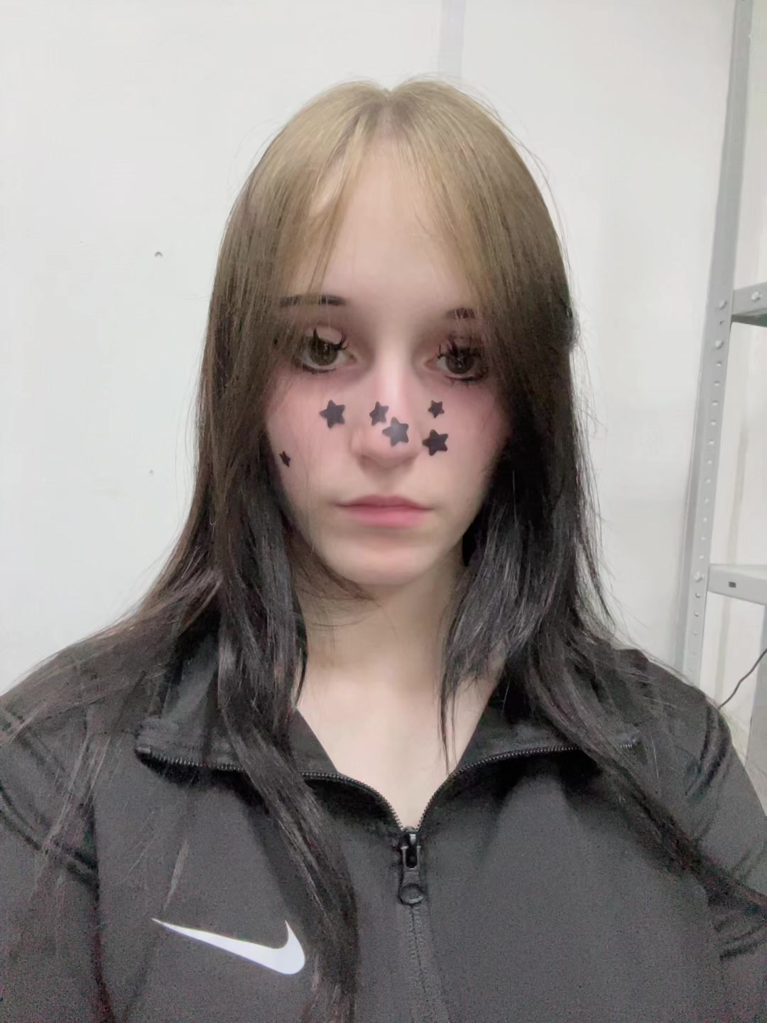 @даша