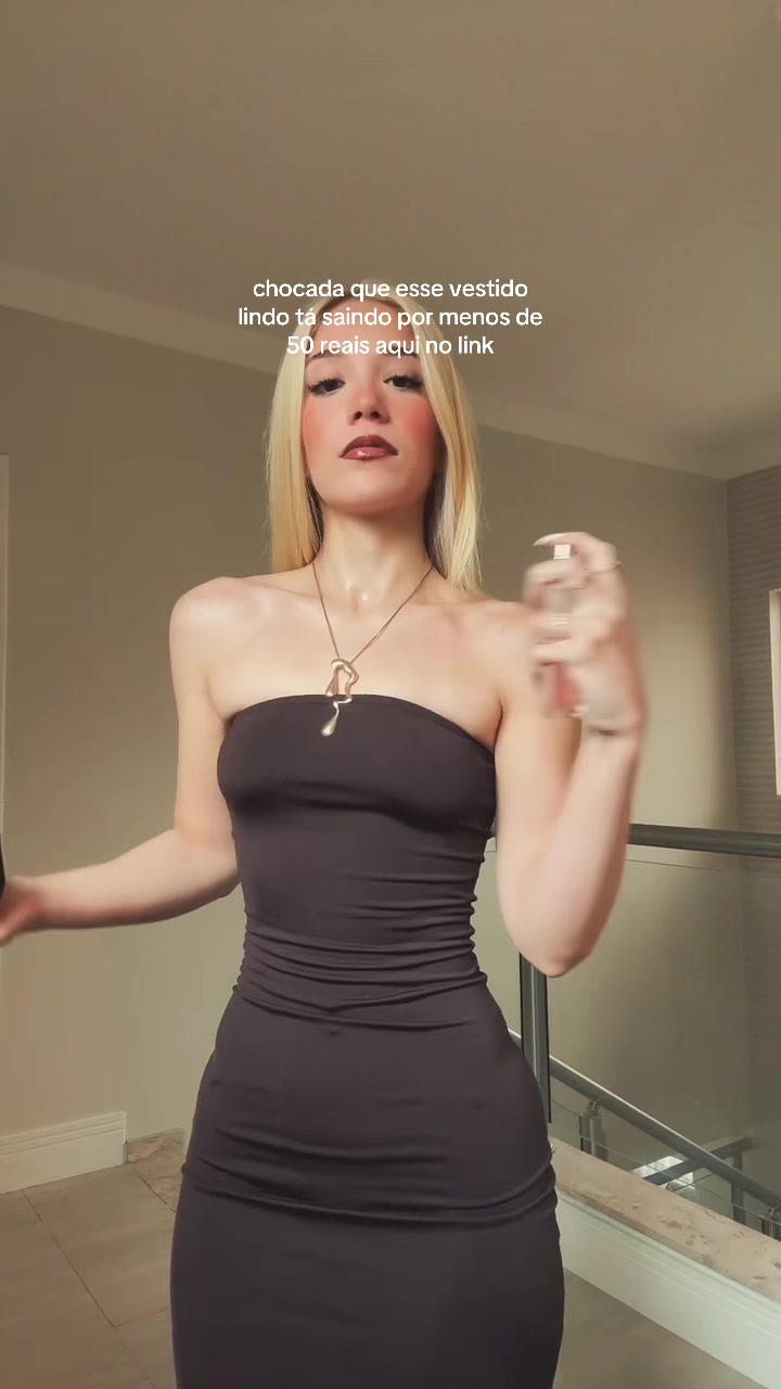 @natalia