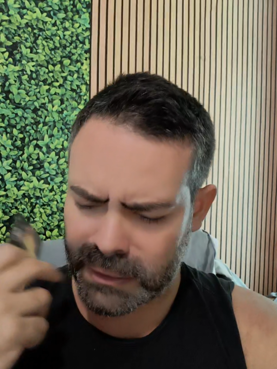 @Tar&oacute;logo Raffa