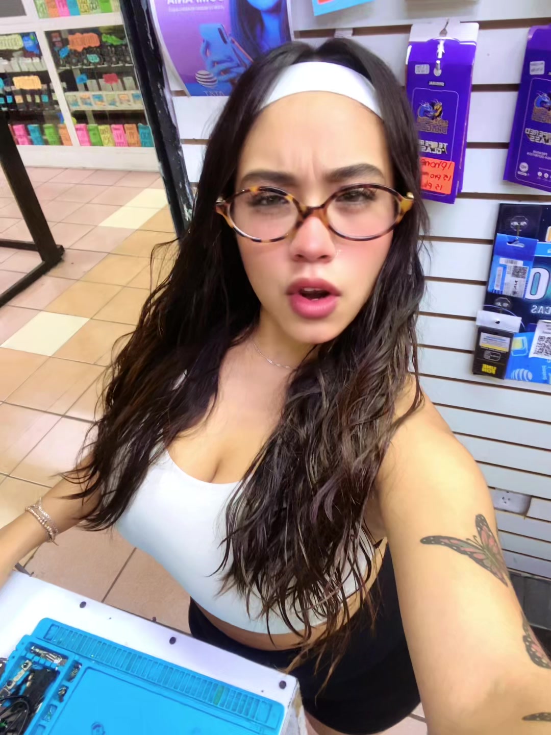 @Carolina Rodr&iacute;guez