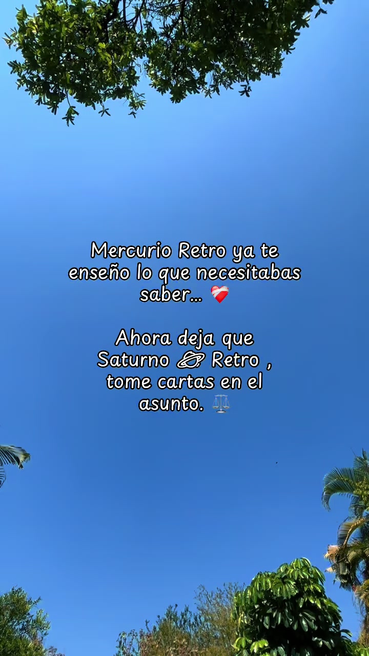 @Sura | AstroWitch 🌕 🦅