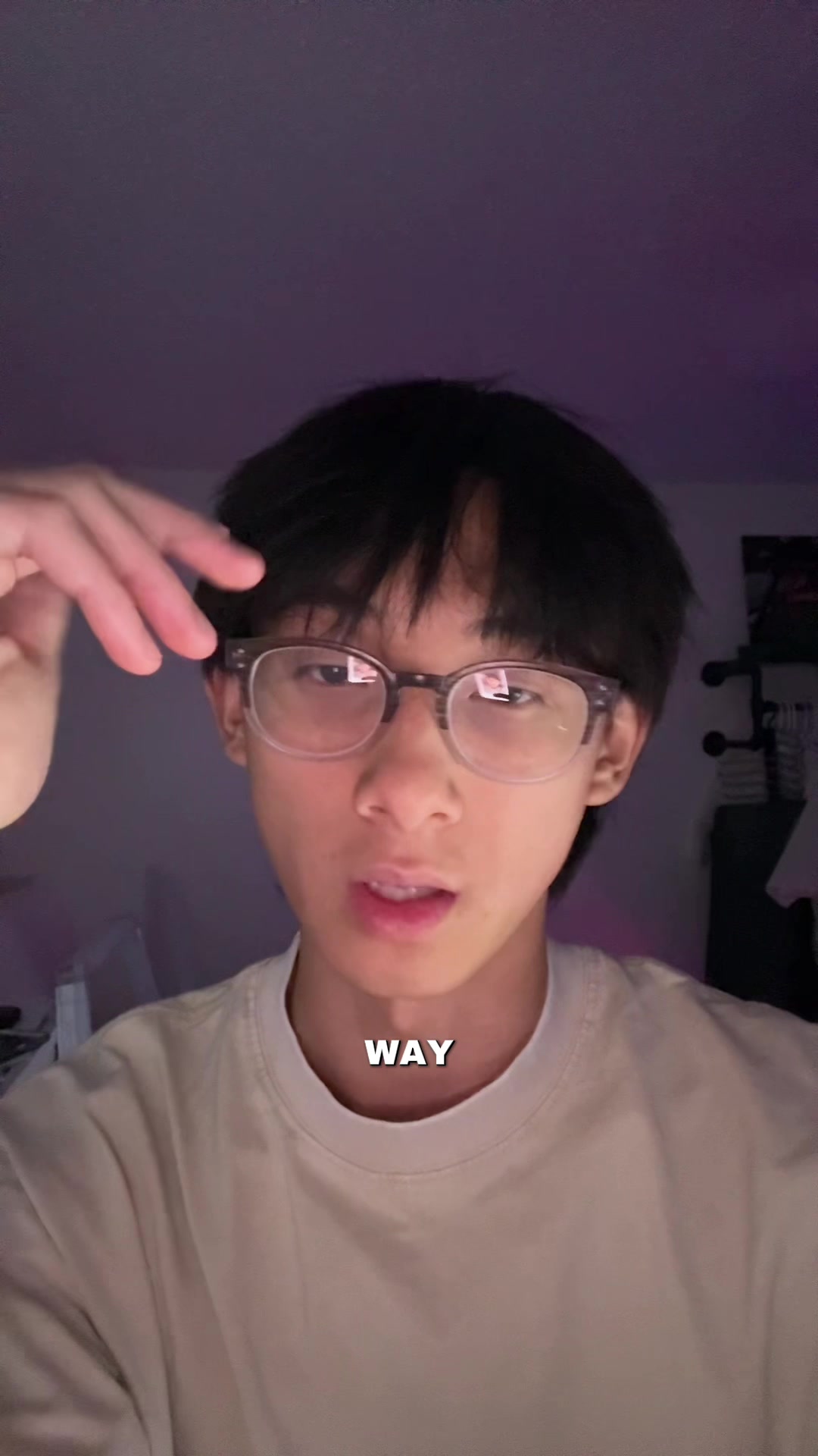 @David Chau