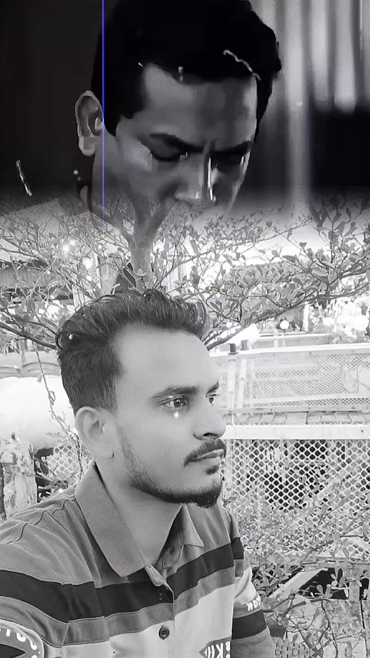 @💔Razaul Shakh 198632