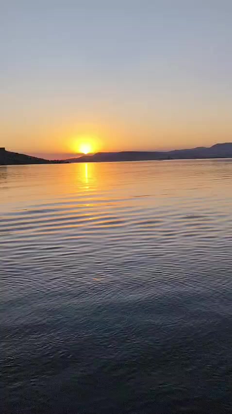 @Hüseyin.23