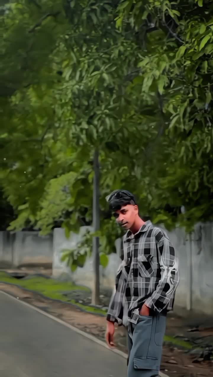 @💥   K ᗪ__ ﻝAǸu ~ 28  🥀💎