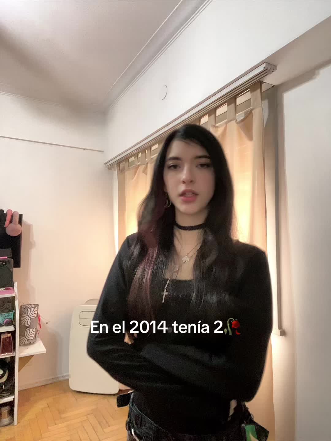 @Vxcky