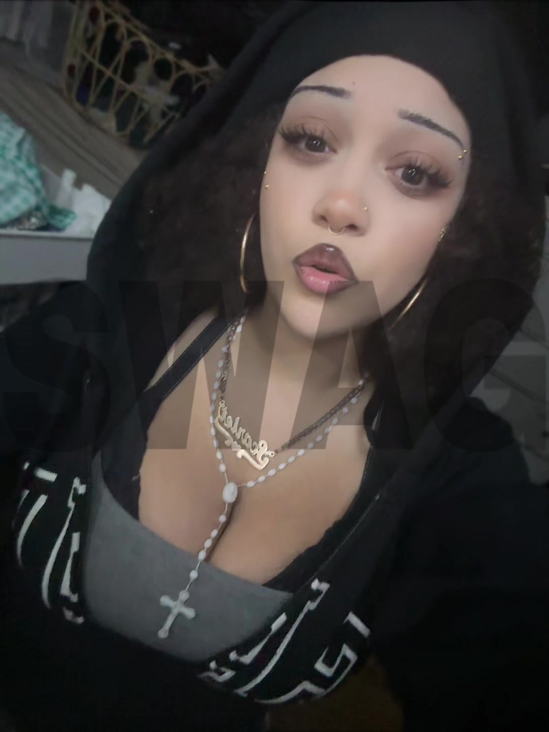 @sw4gg0t11