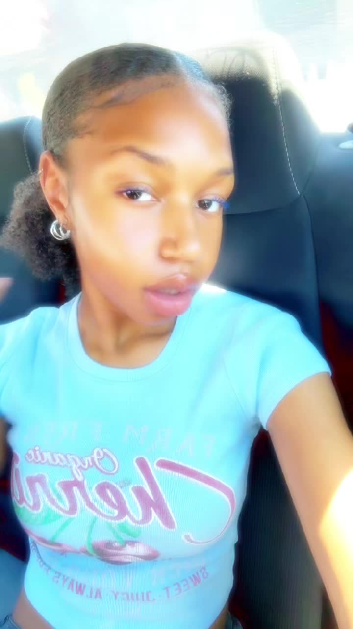 @Atira 🤩