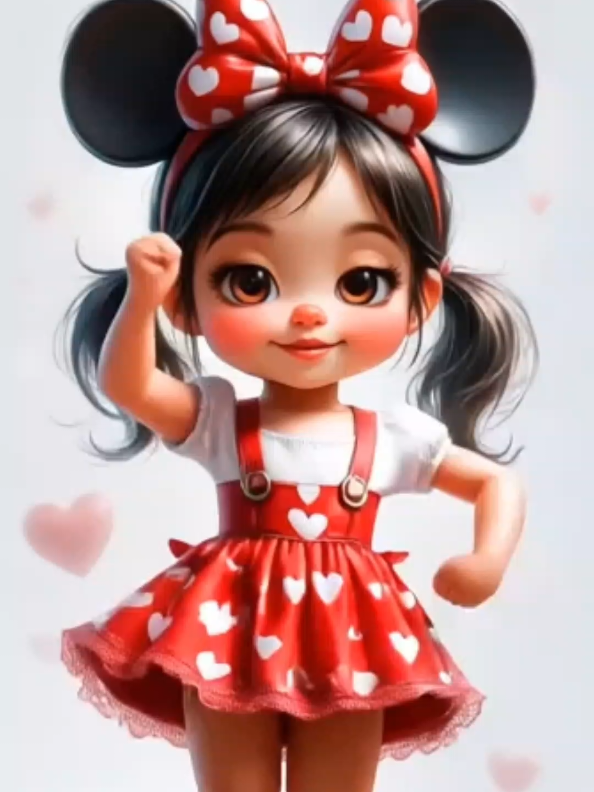 @Ariya_AI