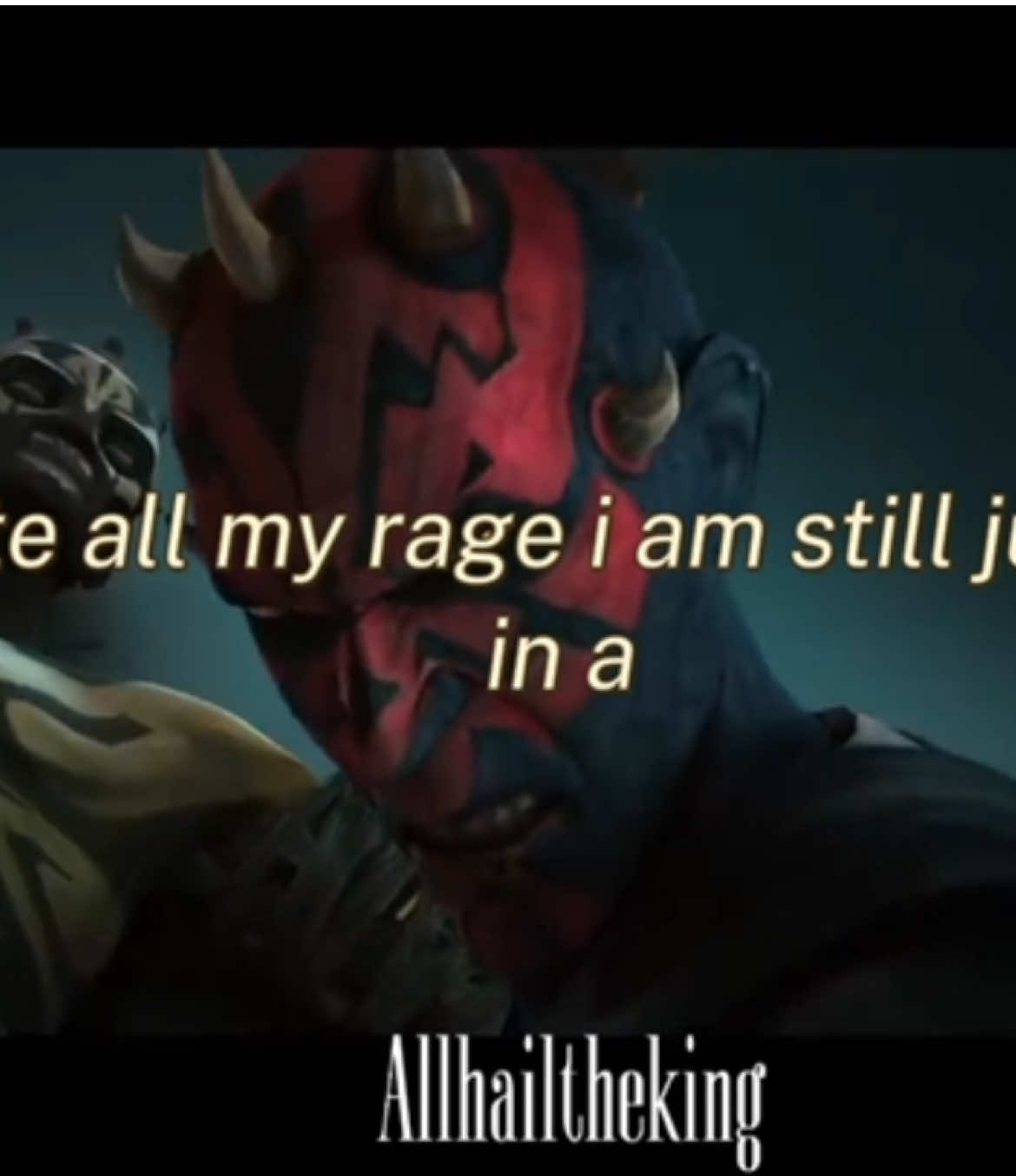 @AllHailTheKing