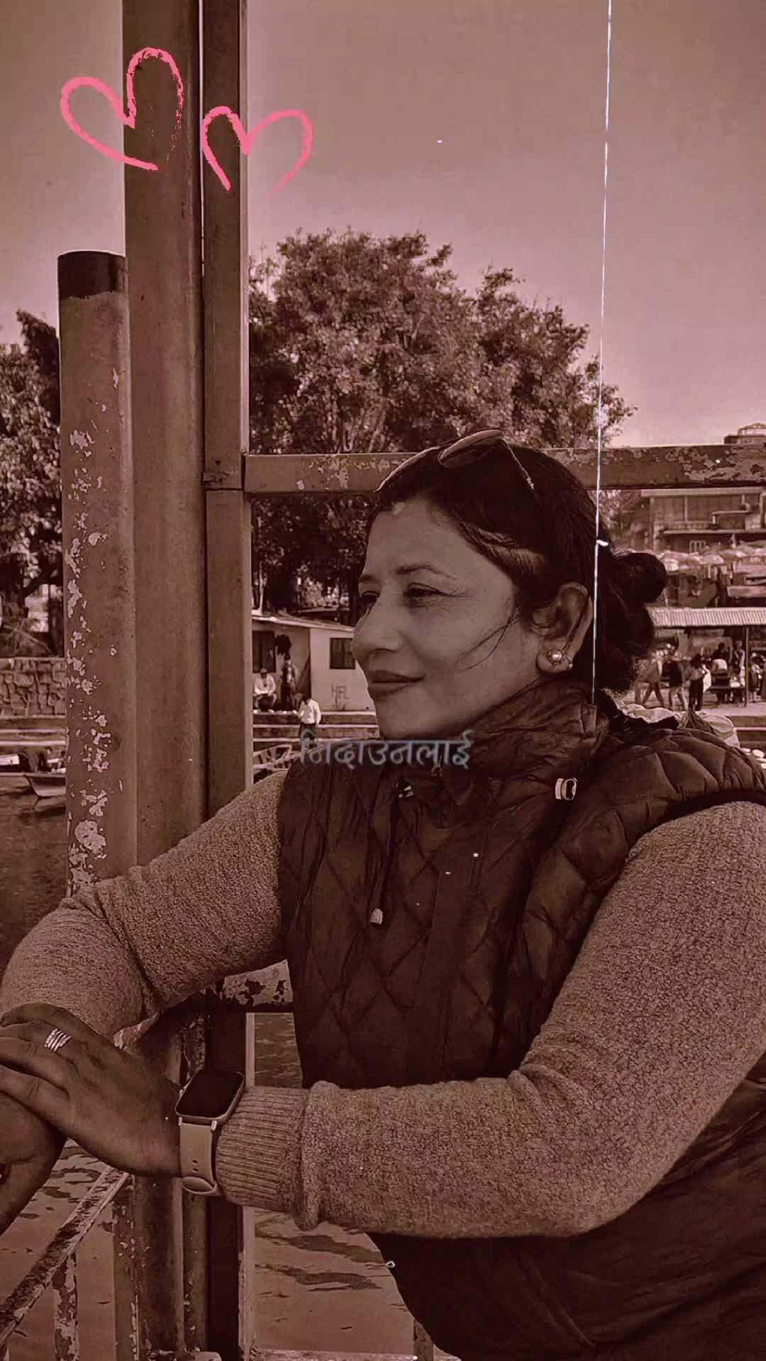 @Muna Shrestha54