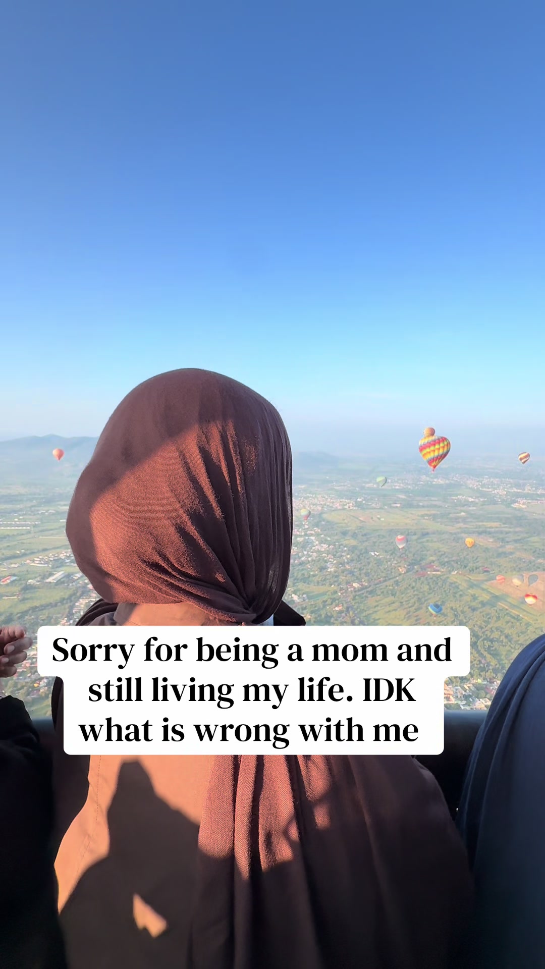 @M | Motherhood + Lifestyle