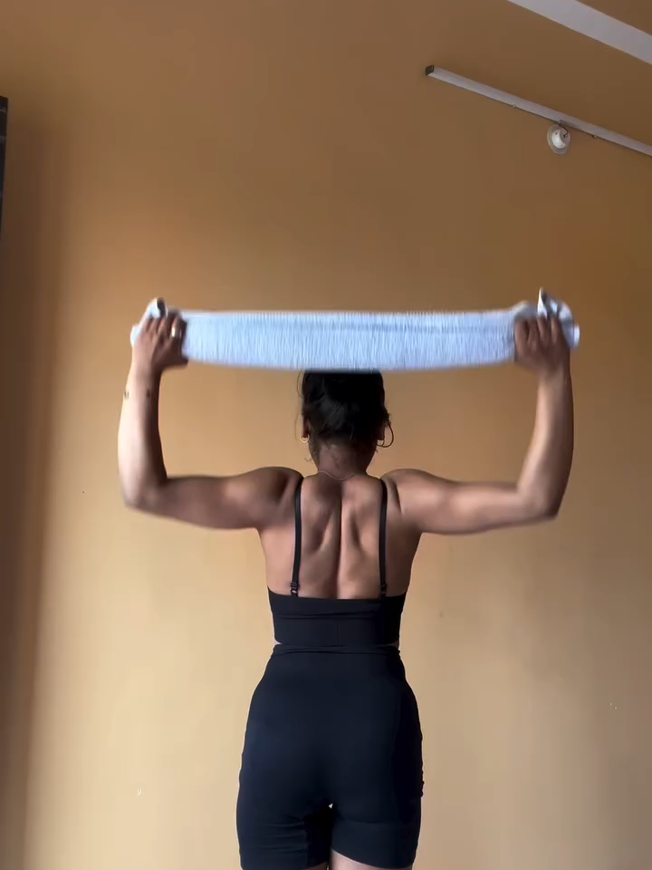 @YogaWithGrace
