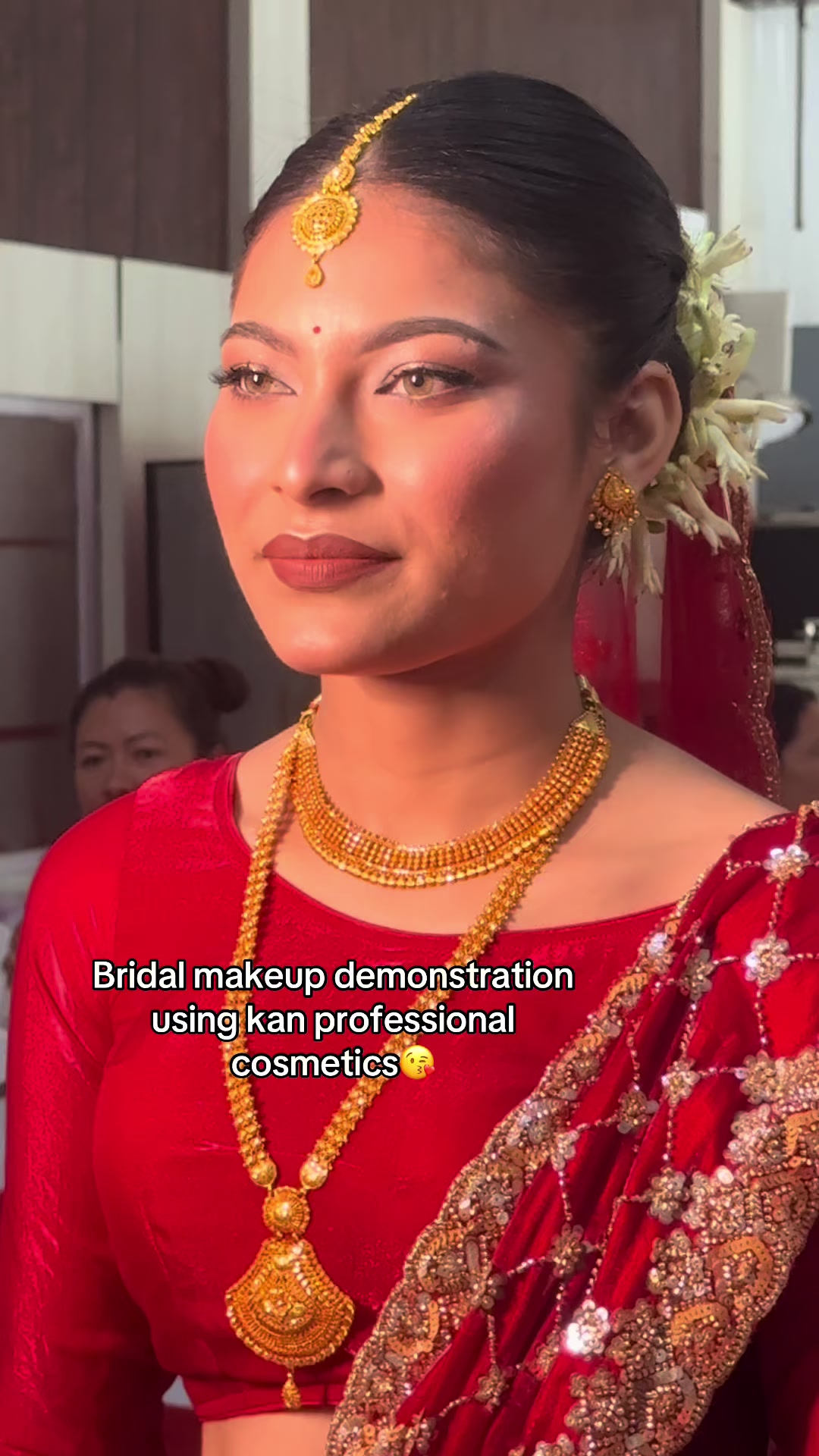 @shyaki gurung🧏🏻♀️(Dallo)