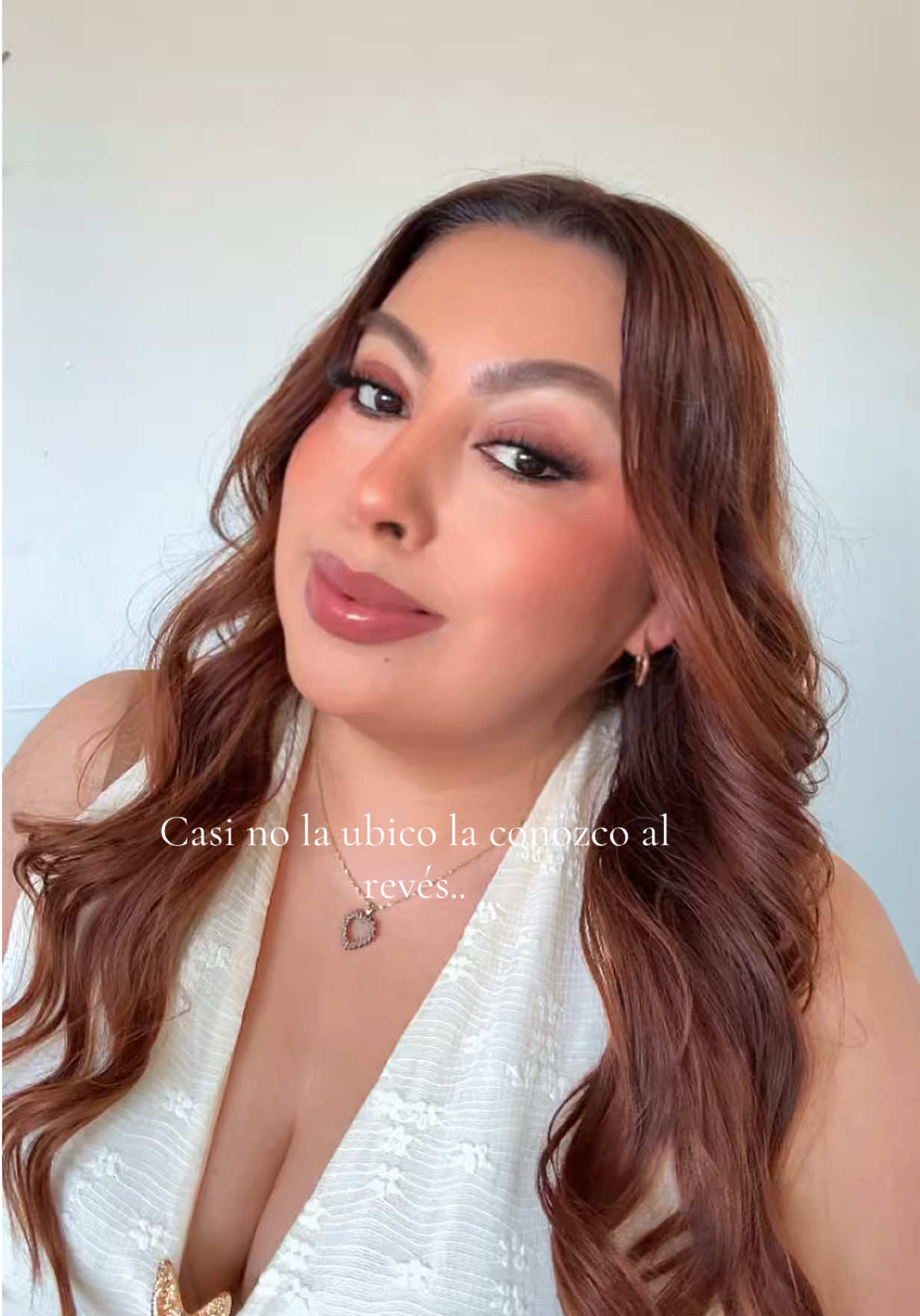 @monicaloza82