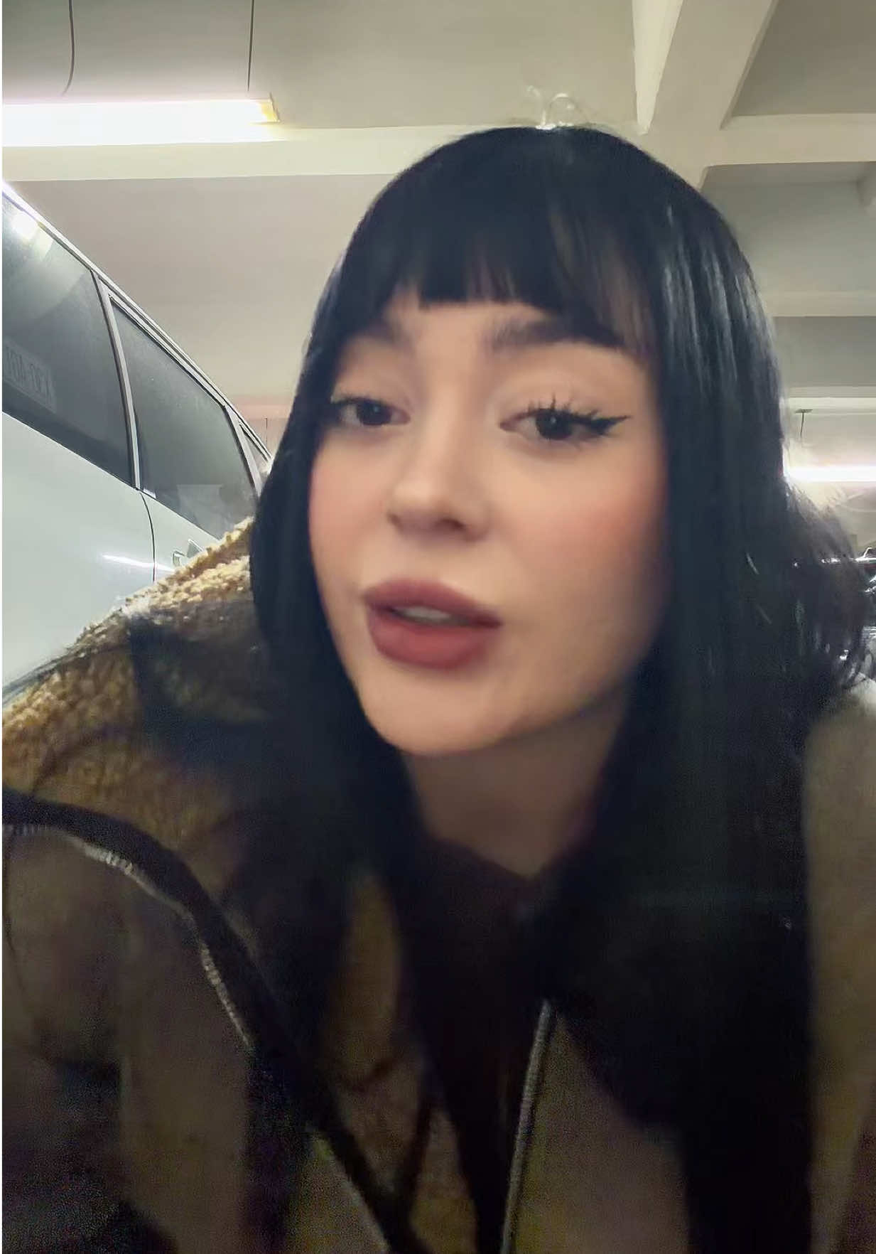 @Shantty