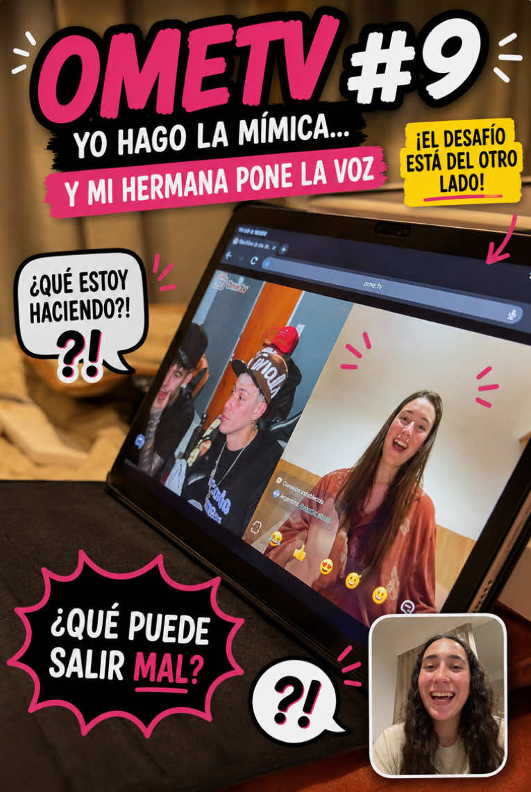 @Solseglin