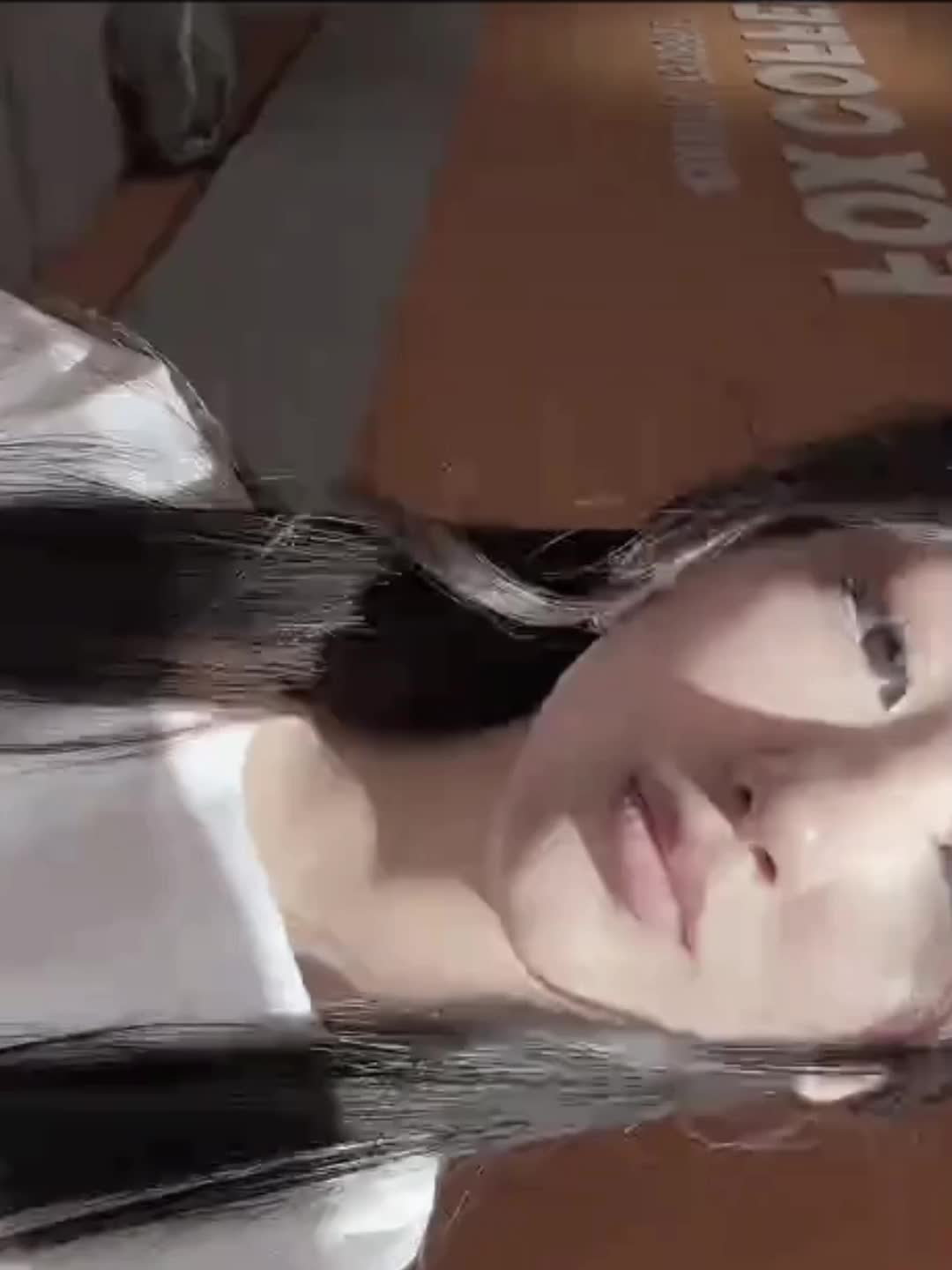 @fbutterfly_🦋