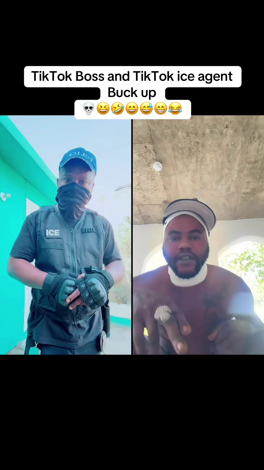 @🇯🇲boxtv428🇯🇲
