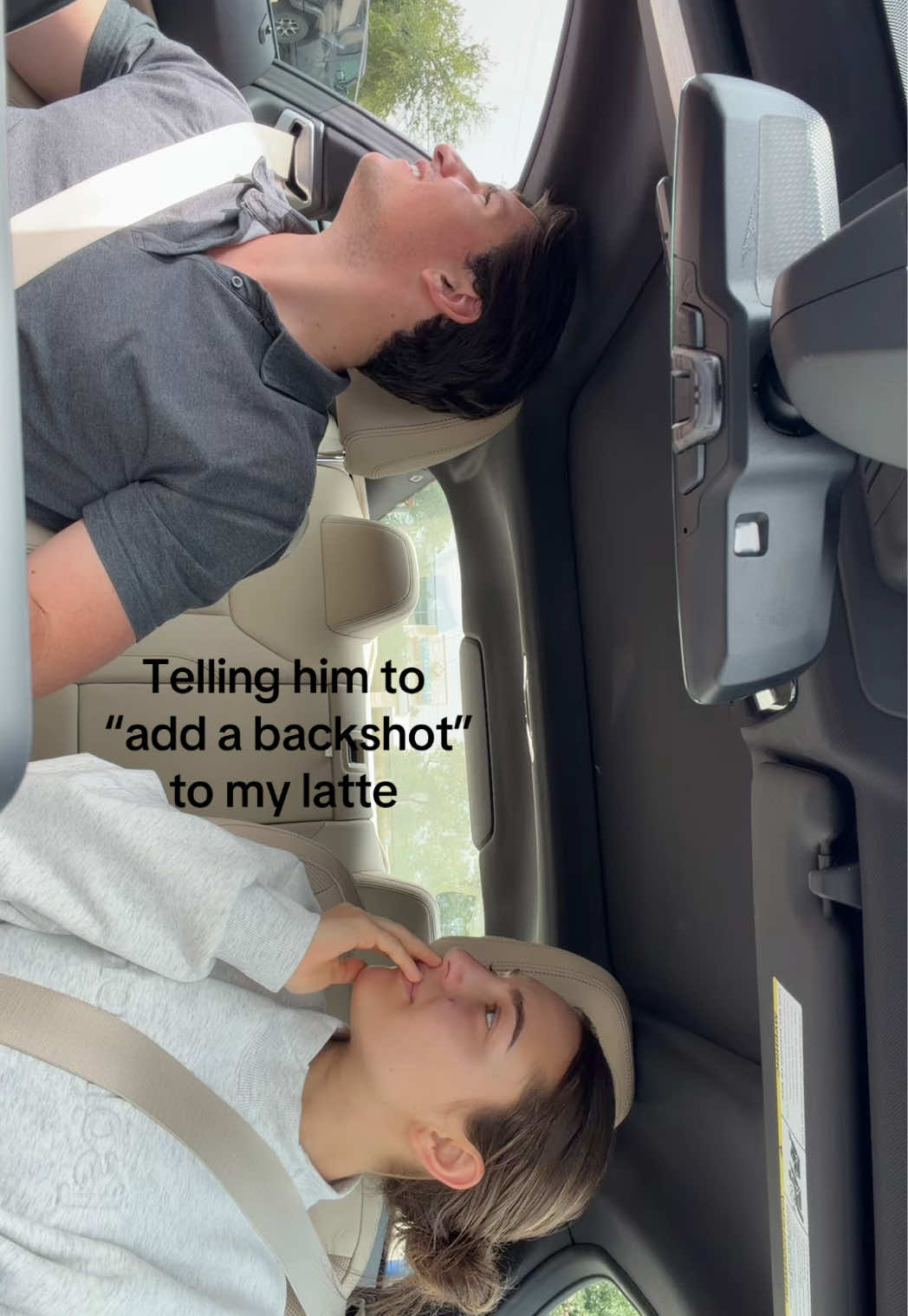 @Annia Casanova
