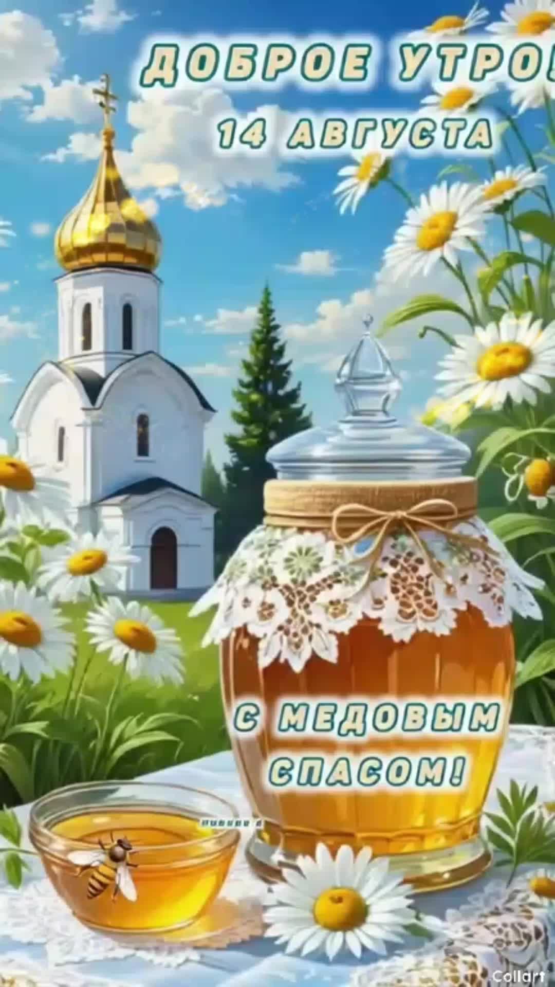 @СветЛана И