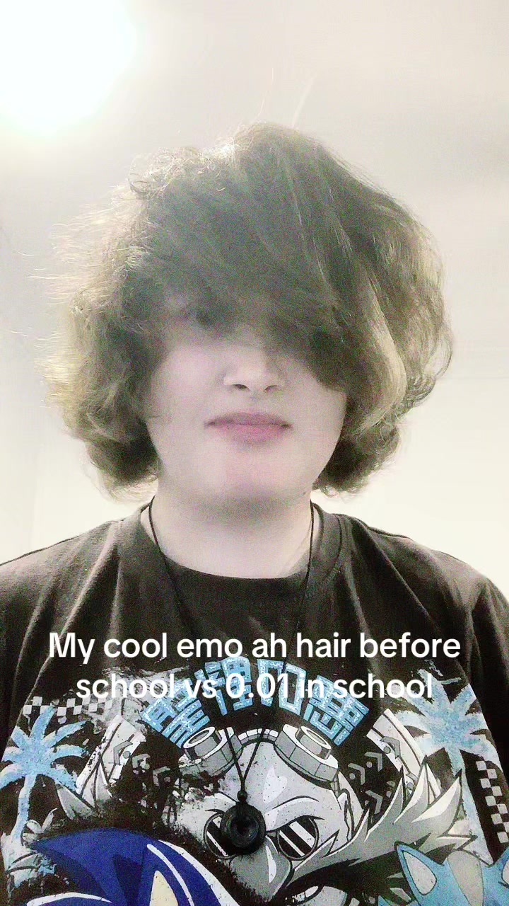 @Sonic the hedgehog