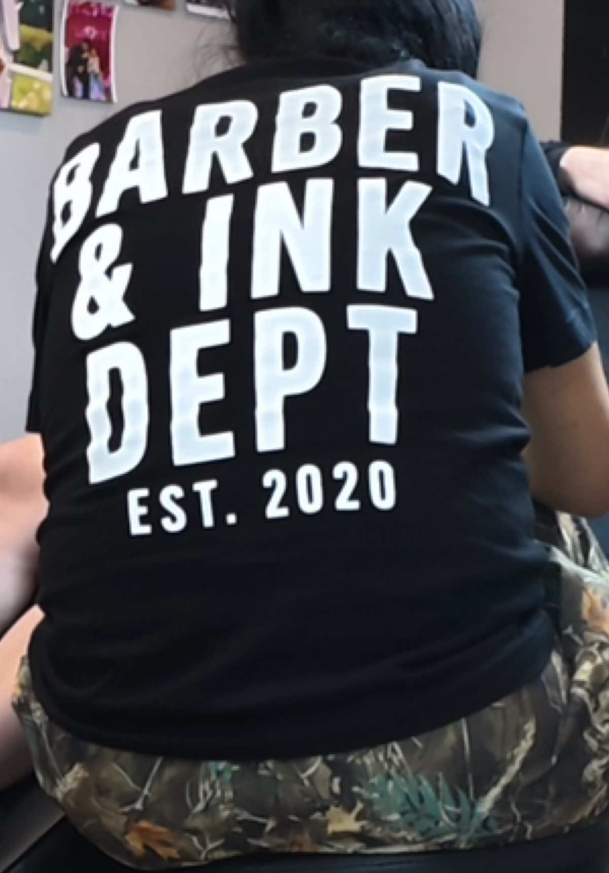 @Halloffamerr