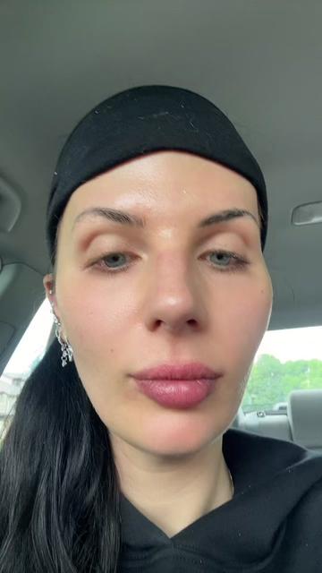 @MissAdriana-xoxo