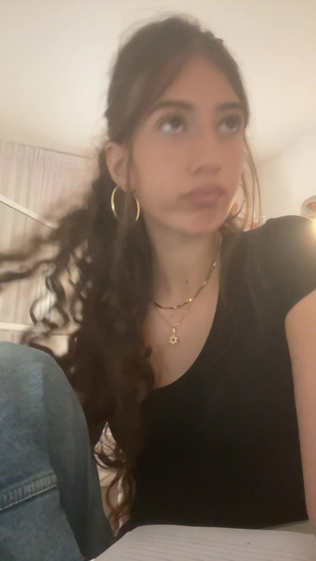 @$hirelspammmmm