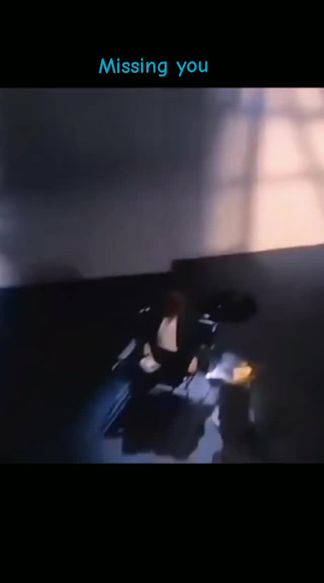 @leo21