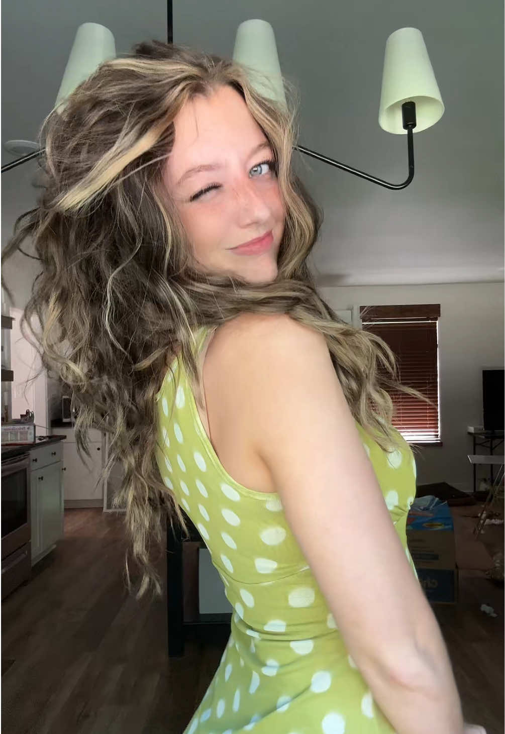 @Reaseee