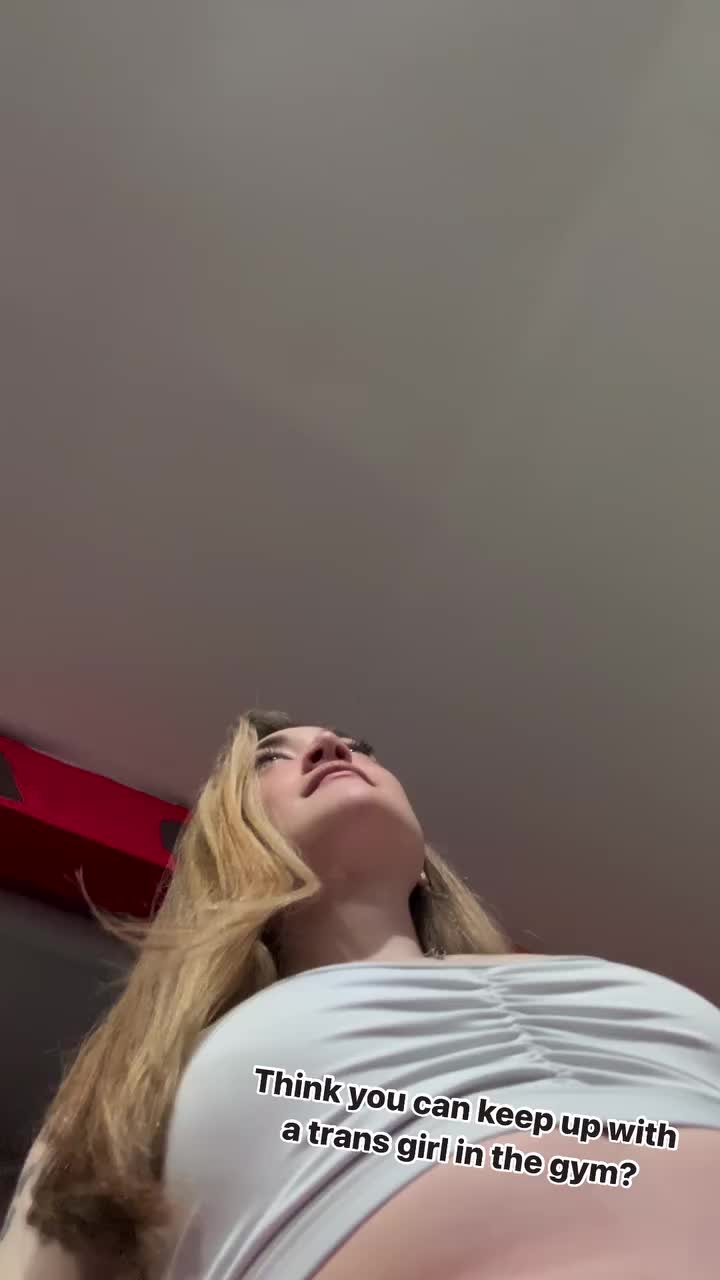 @𝕸𝖎𝖈𝖍𝖊𝖑𝖑𝖊 𝖔𝖙𝖙𝖊𝖗