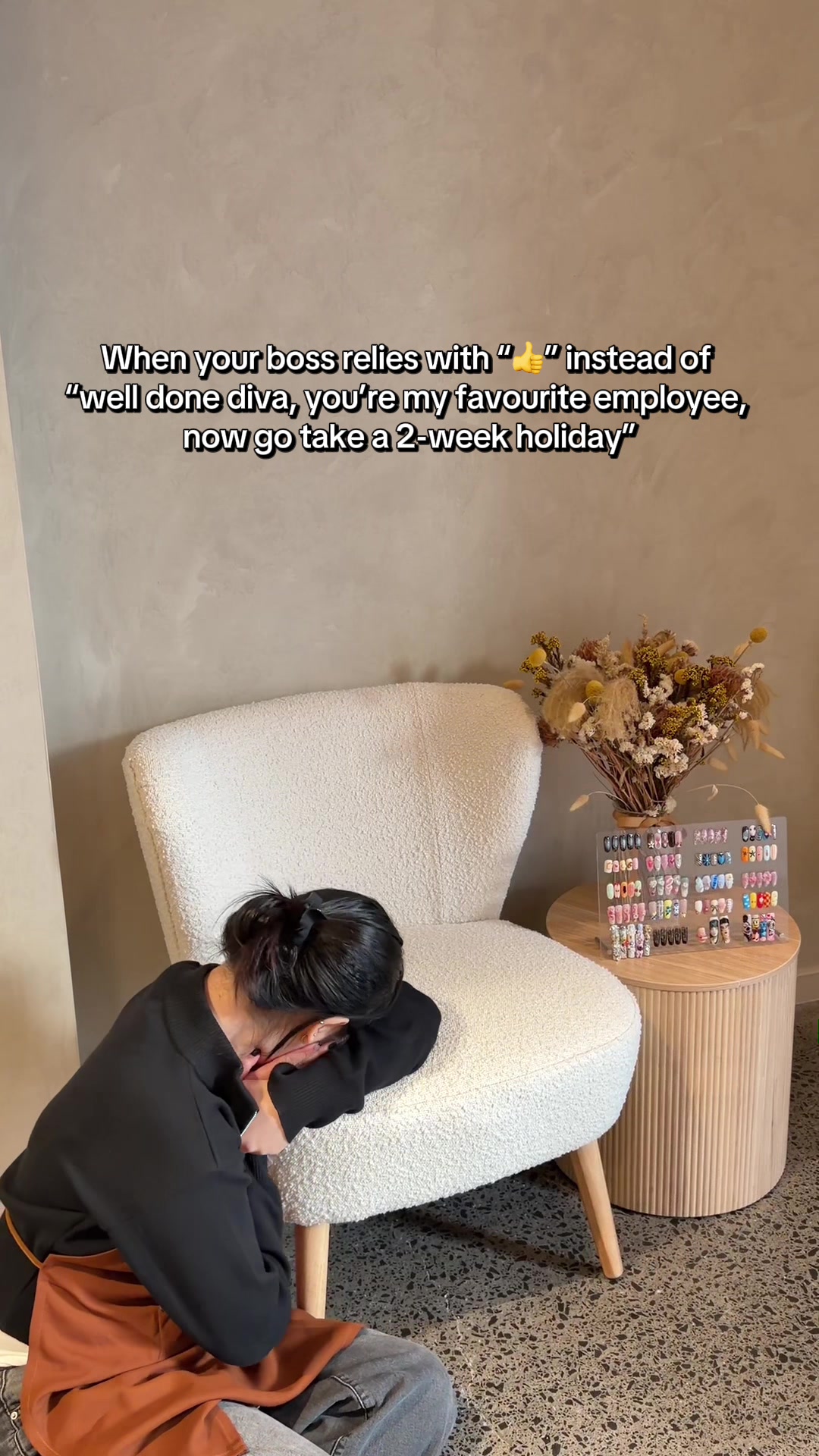 @NAILTIME