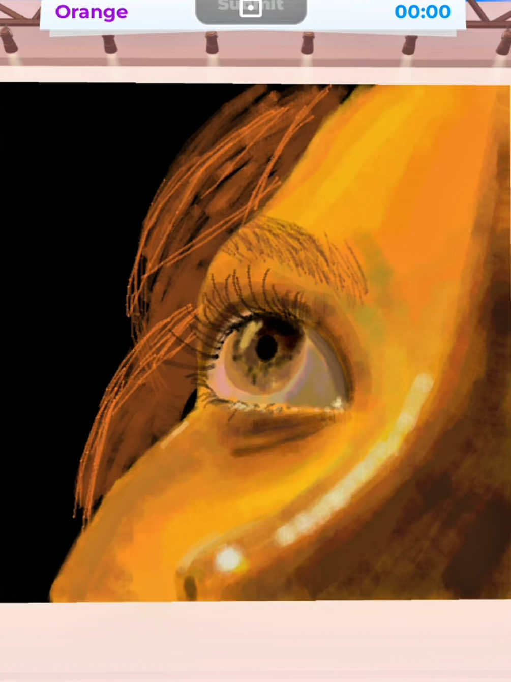 @DrawBloxi