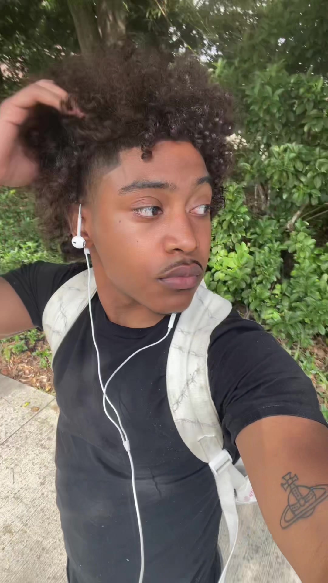 @deanbluntlover