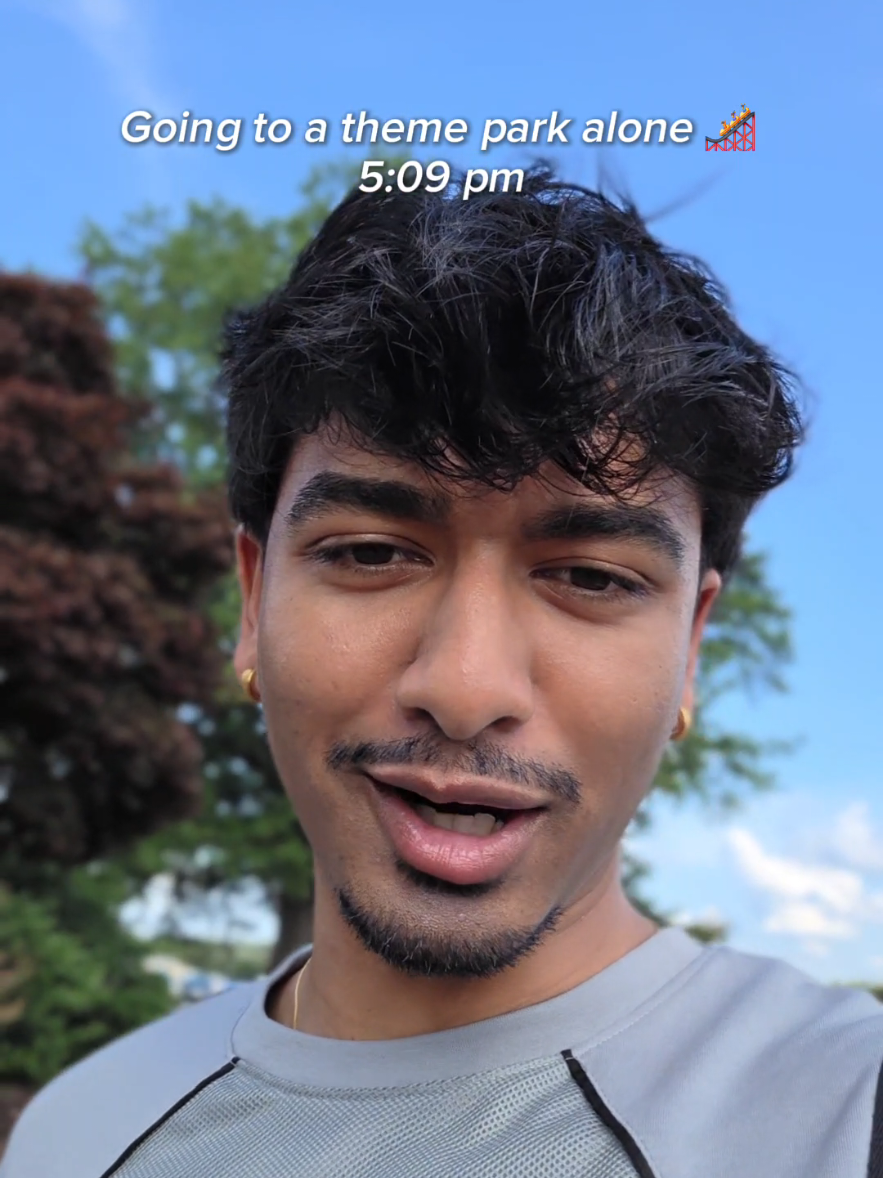 @kushbag