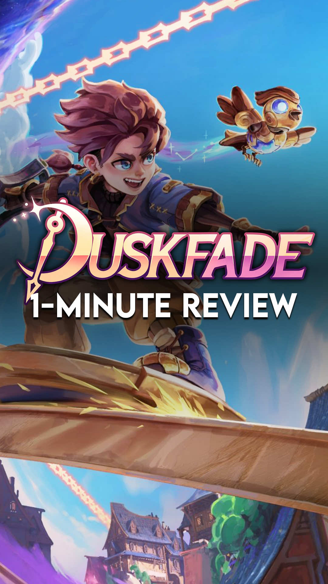 @OmnivertGamer