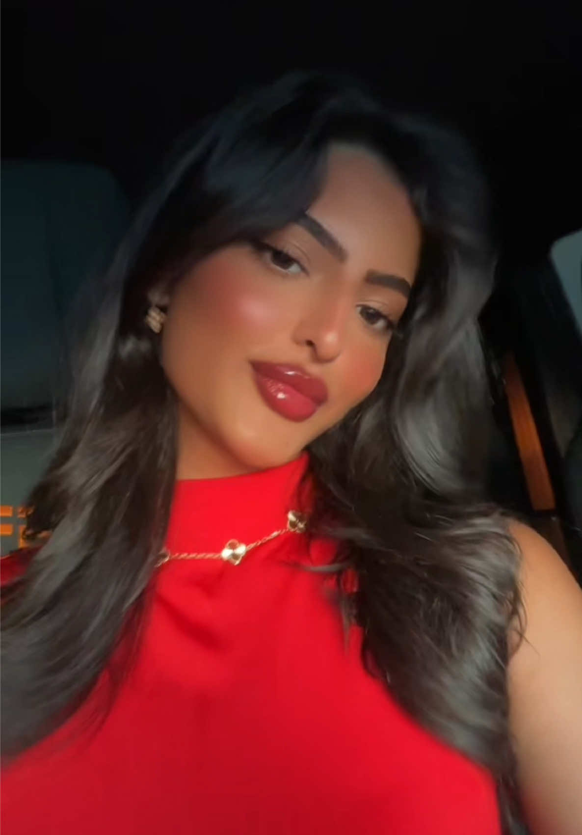 @gabrielaashraf