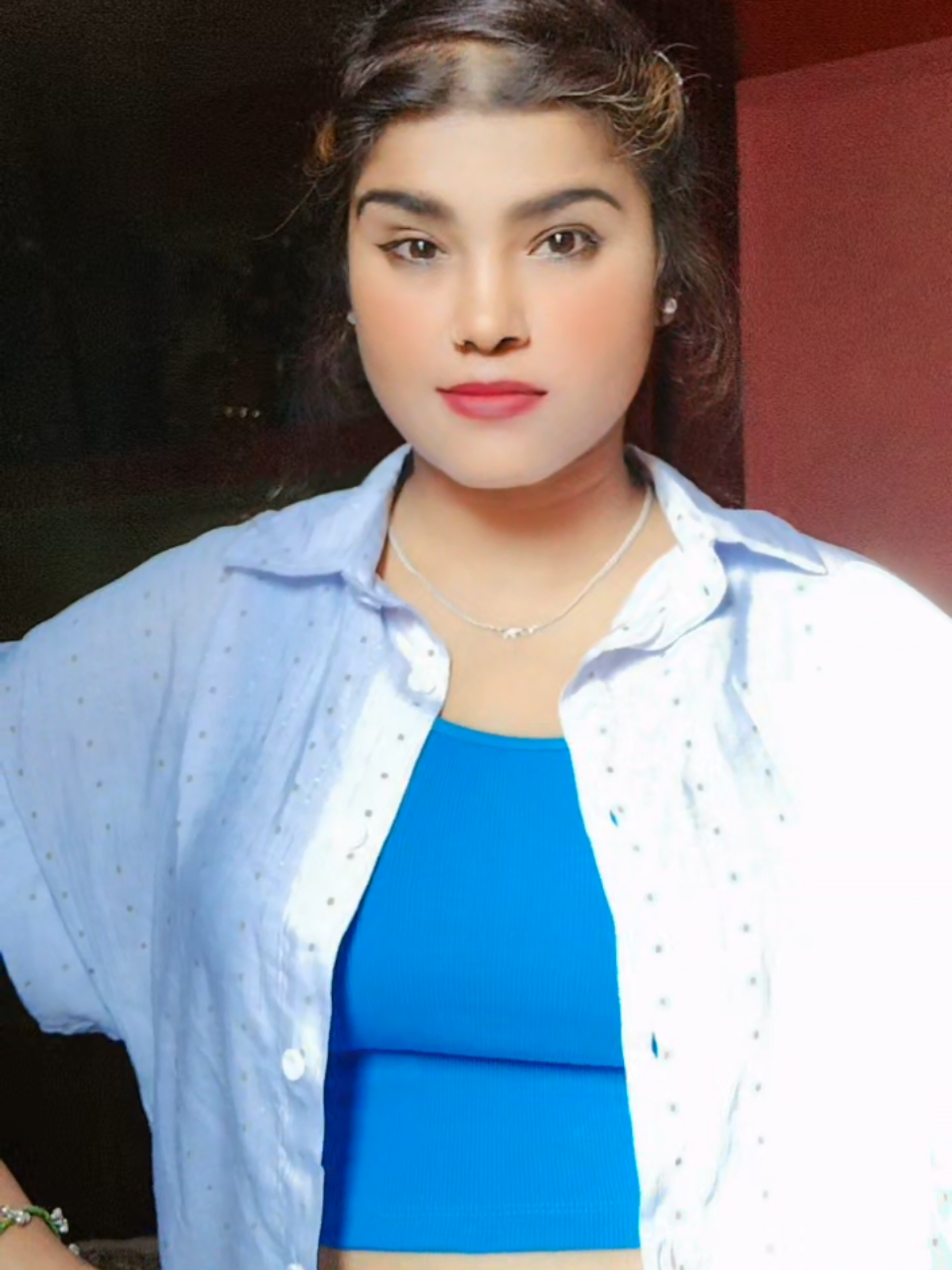 @❤️🩹(♡fulkumari♡)❤️🩹