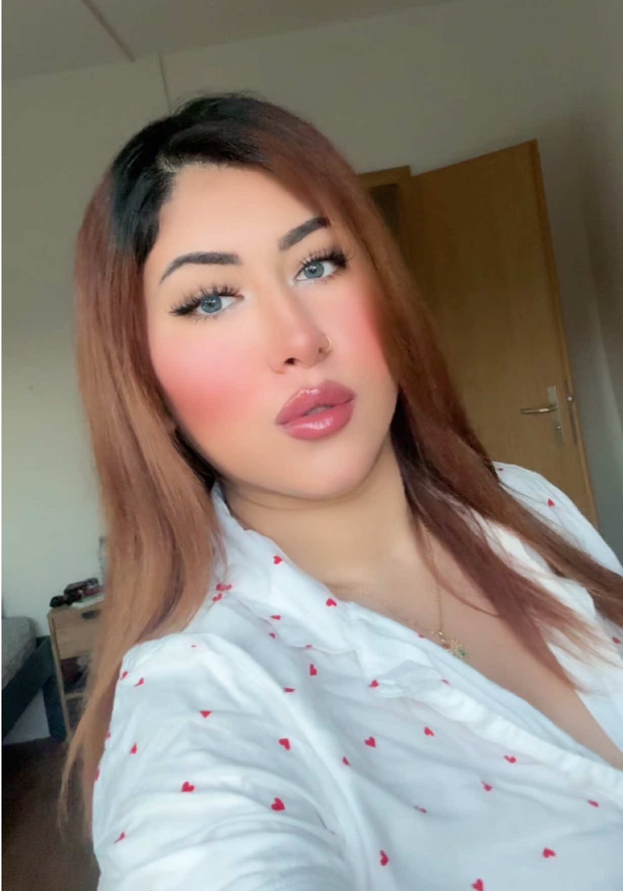 @Nada🎀