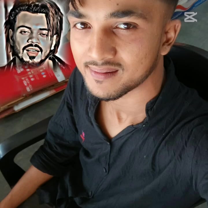 @WY.R7.Mehedi Hasan