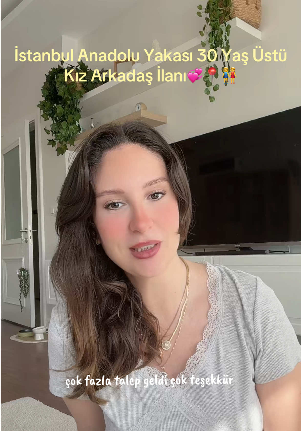 @gozdeeloves