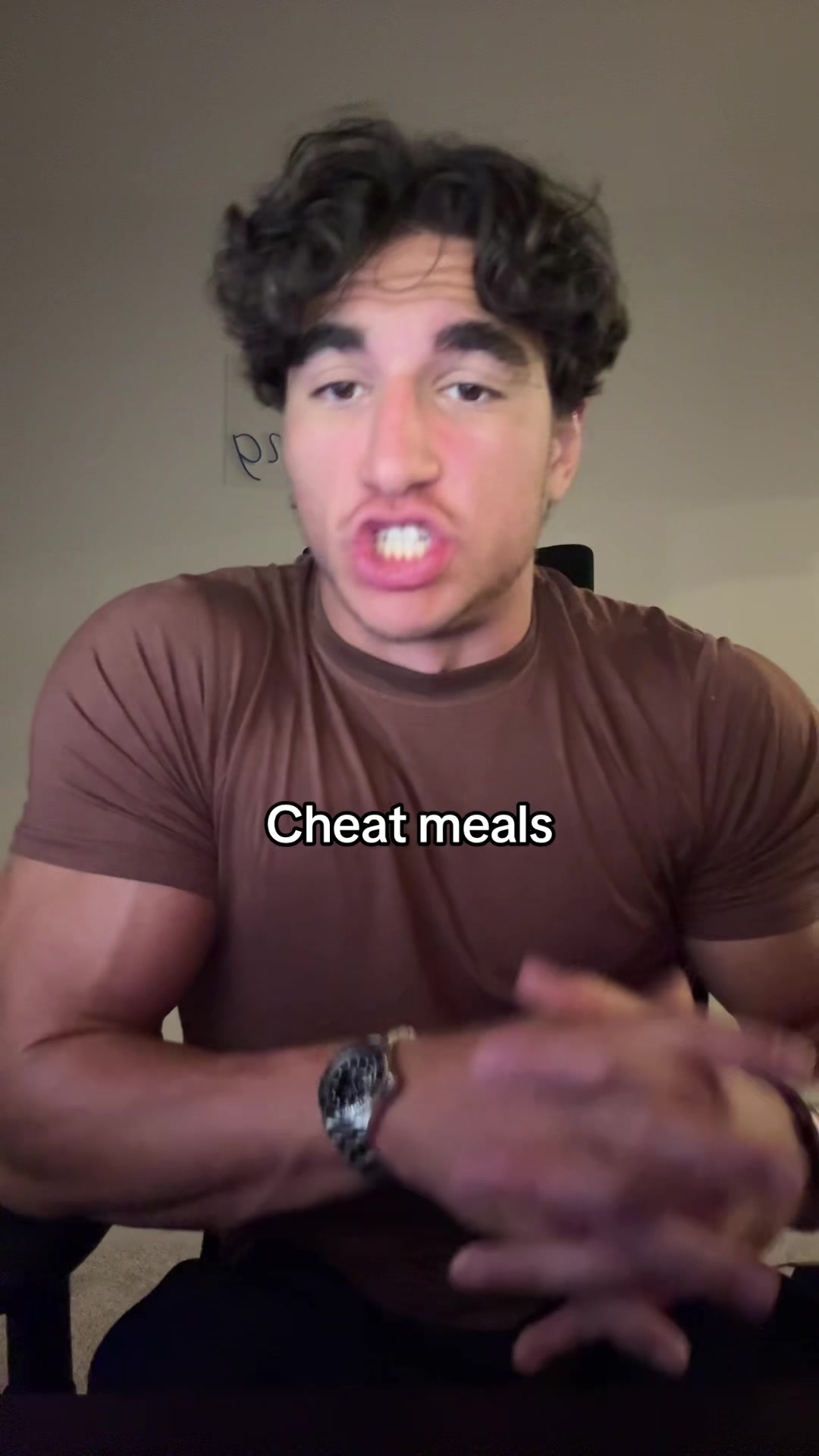 @Jacob Oestreicher